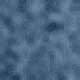 Medium Wash