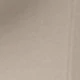 لون مشمشي