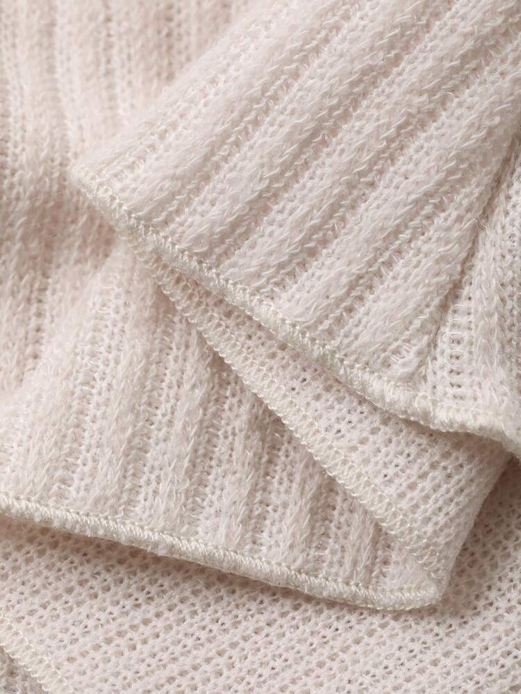 Women's Summer Square Neck Color Block Bow Tie Splice Short Sleeve Casual Elegant T-Shirt