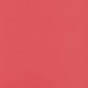 01.In Coral