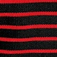 Red and Black