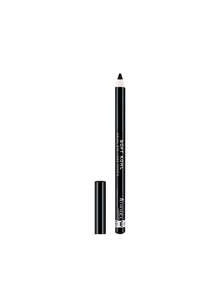 Rimmel Soft Kohl Kajal Eye Liner Pencil 061 Jet Black 1.2 G - 061 Jet Black - View 1