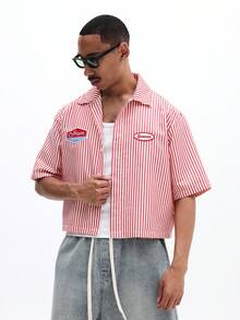 Đỏ và trắng