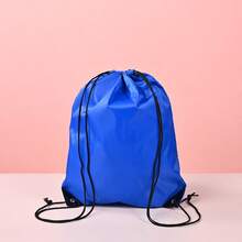 运动包，适合旅行、瑜伽、健身、户外露营、徒步旅行和海滩活动。 - 彩色 - 查看 7