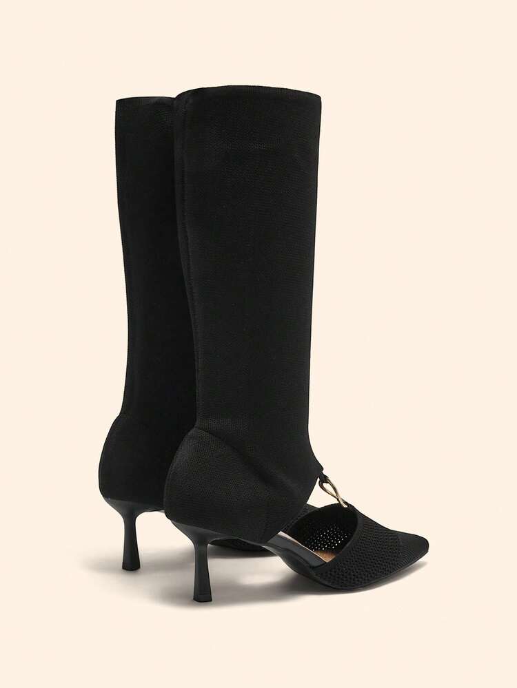 CUCCOO BASICS Women Shoes Spring Shoes