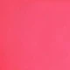 Coral Pink