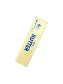 2 st sensoriska smörbars - Återfuktande och mjuk konsistens, hjälper till att lindra ångest, kontrollera ADHD-symtom och effektivt minska stress - Multifärgad - Visa 11