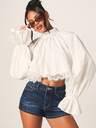 Blouses & Shirts