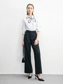 CUCCOO BIZCHIC 女士高跟鞋 - 黑色 - 查看 5