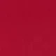 Merah