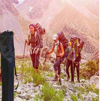 Travel Folding Chair Storage Bag, Garden Chair Storage Bag, Handbag, Portable Bag, Camping Bag, Suitable For Outdoor Camping, Hiking, Beach, Fishing, Gardening, Picnic, And Other Activities, Essential For Men And Women Travel, Must-Have For Back-To-School Season