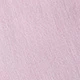 Mauve Purple