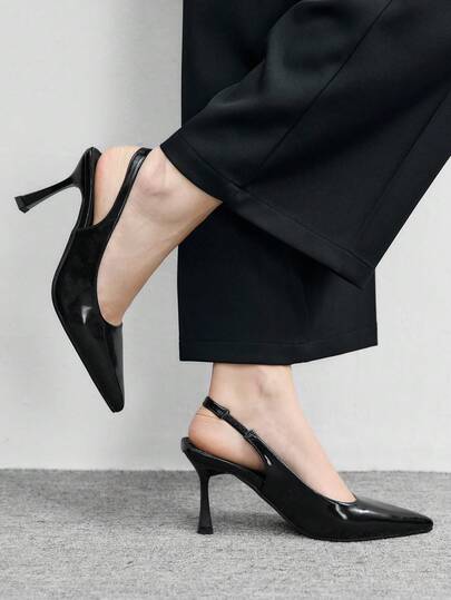 CUCCOO BIZCHIC Women Pumps