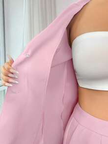 Lolita Dresses - Rosa - View 6