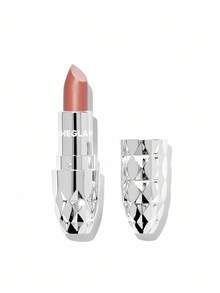 SHEGLAM Starlight Velvet Lipstick-Beach Babe 10 Colors Shimmer Matte Long Lasting Lipstick Nourishing Silky Smooth Lipstick Lip Combo Brand Beauty Makeup Face Paint Cosmetic For Women Girls Perfect For Winter Spring Ideal For Y2K Fancy Fashion Suitable For Birthday Valentine'S Day Gift Rave Party Ready Best Color - Beach Babe - View 9