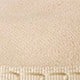 Mary Jane Beige