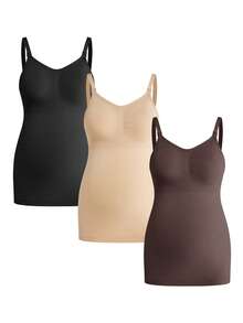 متعدد الألوان