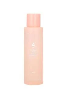 No.4 Hydrating Glow Mineral Toner 200 Ml - Multicolor - View 2