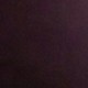 Dusty Purple
