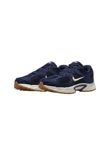 Nike V5 RNR Men's Running Shoes Midnight Navy / Phantom / Gum / Dark Brown II6292-400 - Midnight Navy/Phantom/Gum/Dark Brown - View 5
