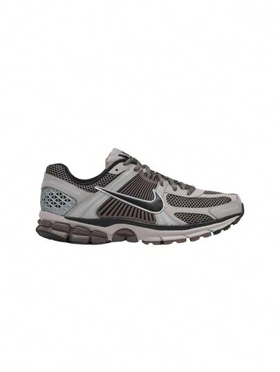 Nike Zoom Vomero 5 Unisex Shoes Grey FB9149-005