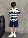 Tween Boys Clothing