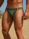 Swim Briefs Shorts