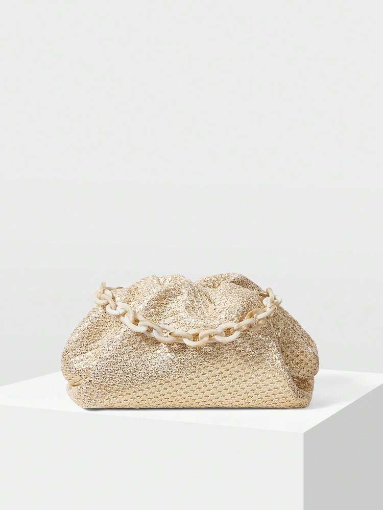 LADIES' HANDBAGS