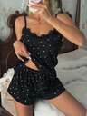 Underwear & Sleepwear