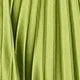 Limelight Green