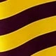 متعدد الألوان