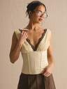 Tops, Blouses & Tee