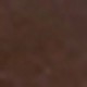 Brown PU