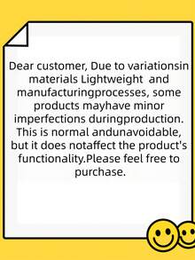 2 piezas Parasol y red mosquitera para ventanas delanteras y traseras de coche, adecuado para sedán, película protectora de ventana reflectante y parasol de vidrio - Multicolor - Ver 10