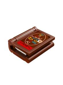 LEGO Disney™ 'Up' House​ Kids 9Years+ 43217 - Multicolor - View 5