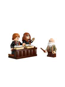 LEGO Harry Potter™ Hogwarts™ Castle: Charms Class Kids 8Years+ 76442 - Multicolor - View 5