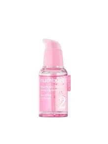 NUMBUZIN NO.2 ROSE PDRN COLLAGEN PLUMPING SERUM 30ML - 彩色 - 查看 2