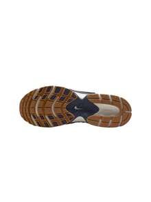 Nike V5 RNR Men's Running Shoes Midnight Navy / Phantom / Gum / Dark Brown II6292-400 - Midnight Navy/Phantom/Gum/Dark Brown - View 3
