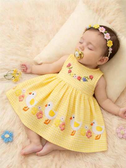 Bebeilu dress | Fashion Bebeilu dress | SHEIN USA
