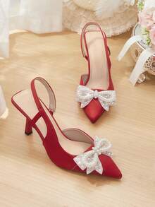 Màu Hoa hồng đỏ