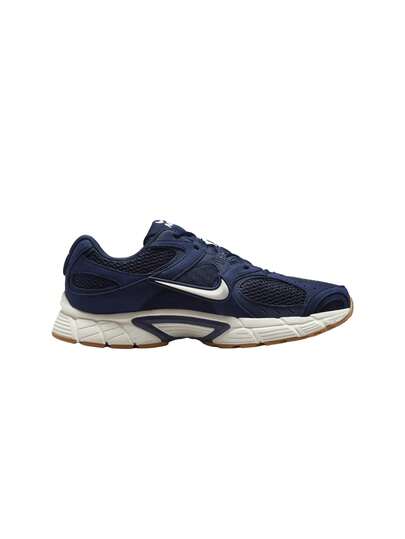 Nike V5 RNR Men's Running Shoes Midnight Navy / Phantom / Gum / Dark Brown II6292-400