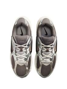 Nike V5 RNR Men's Shoes Brown HJ5228-200 - Black - View 4