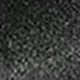 Black a