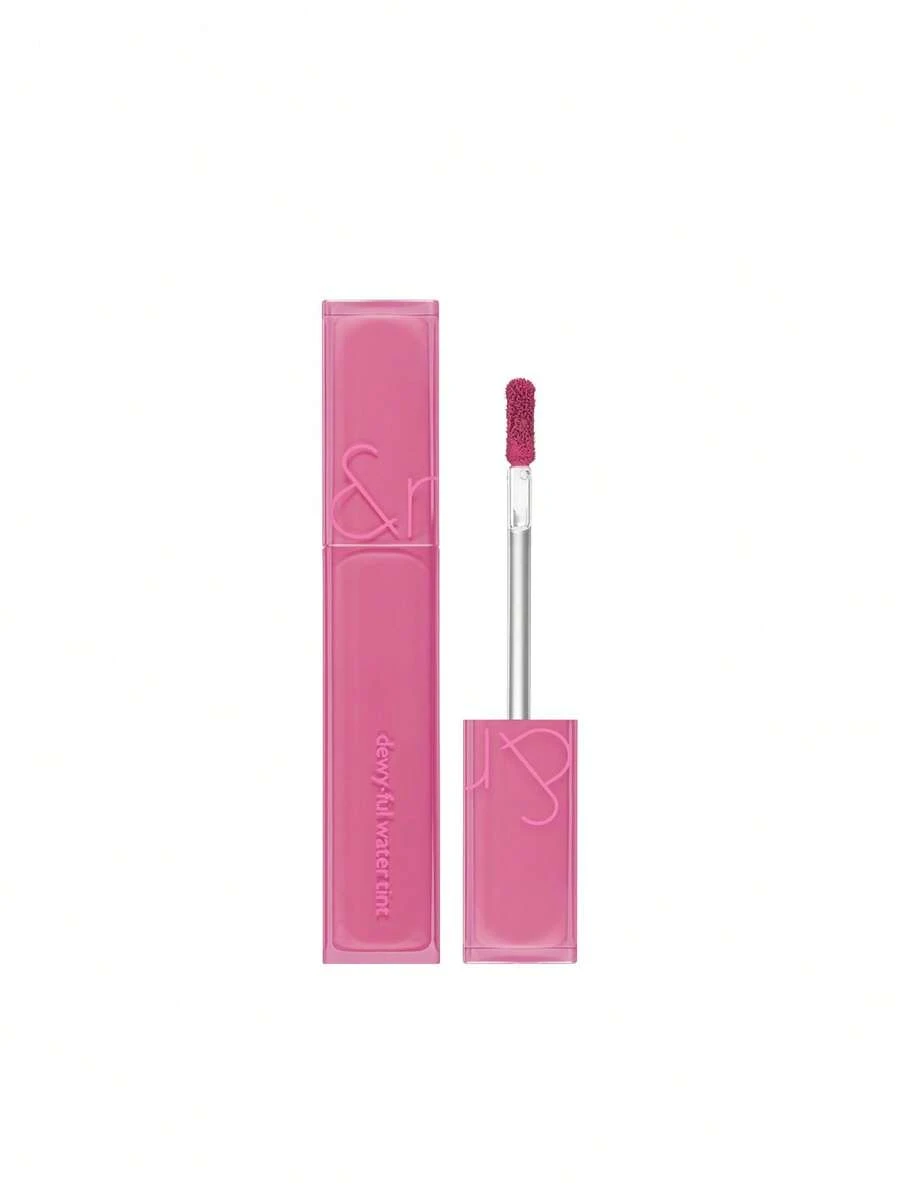 Rom&nd Dewyful Water Lip Tint 05 Taffy 5 G - 05.Taffy - View 1