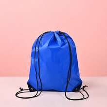 运动包，适合旅行、瑜伽、健身、户外露营、徒步旅行和海滩活动。 - 彩色 - 查看 13