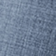 Gray Blue