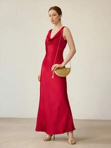 MOTF BOLSO DE NOCHE HECHO A MANO CON CUENTAS Y ADORNOS DE CRISTAL STRASS - Dorado - Ver 10