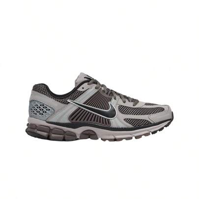 Nike Zoom Vomero 5 Unisex Shoes Grey FB9149-005