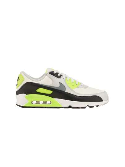 Nike Air Max 90 Gore-Tex Men's Shoes Multi FD5810-102