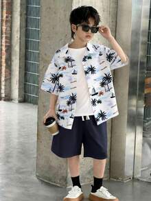 Nhiều màu